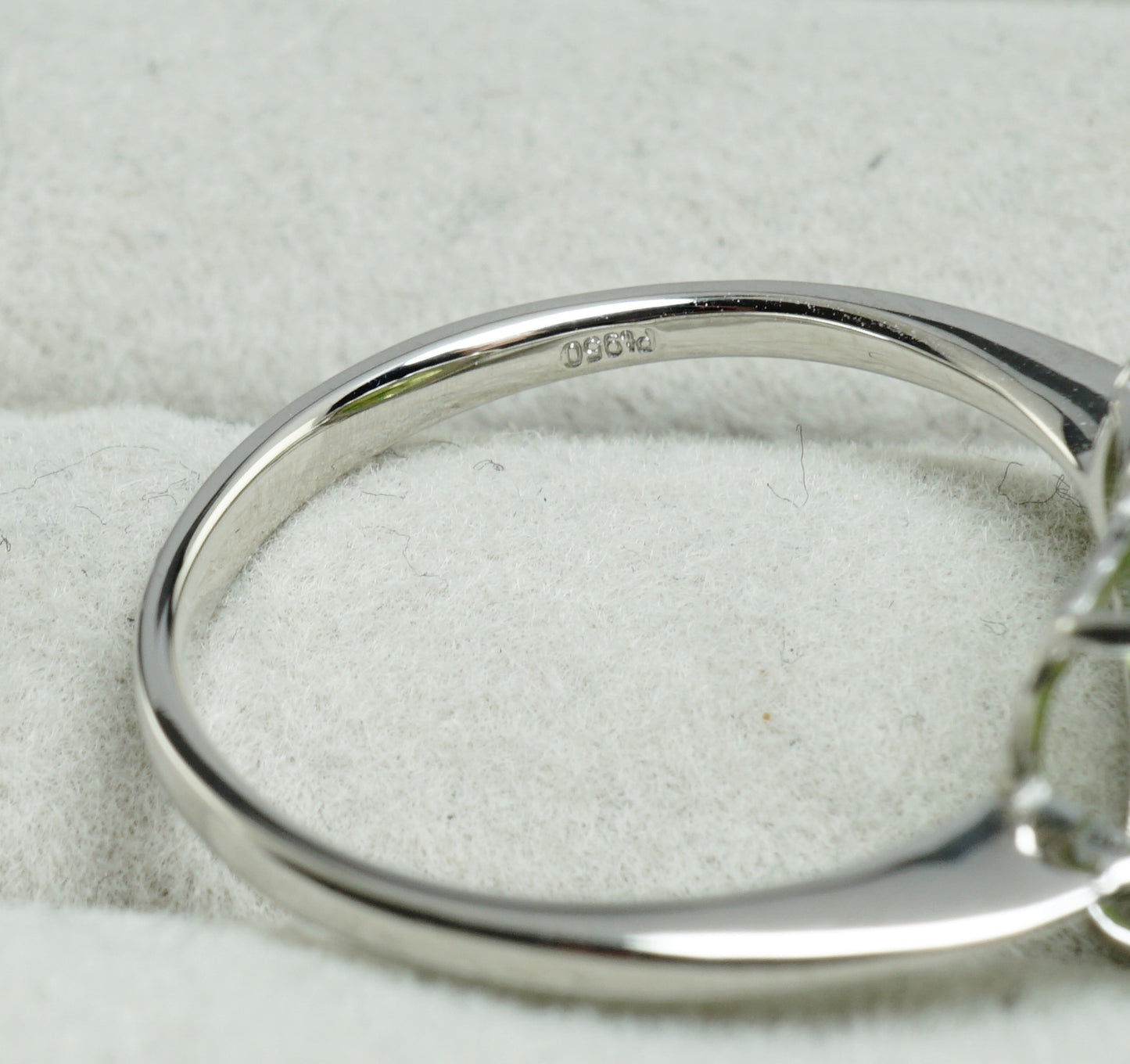 スフェーン リング