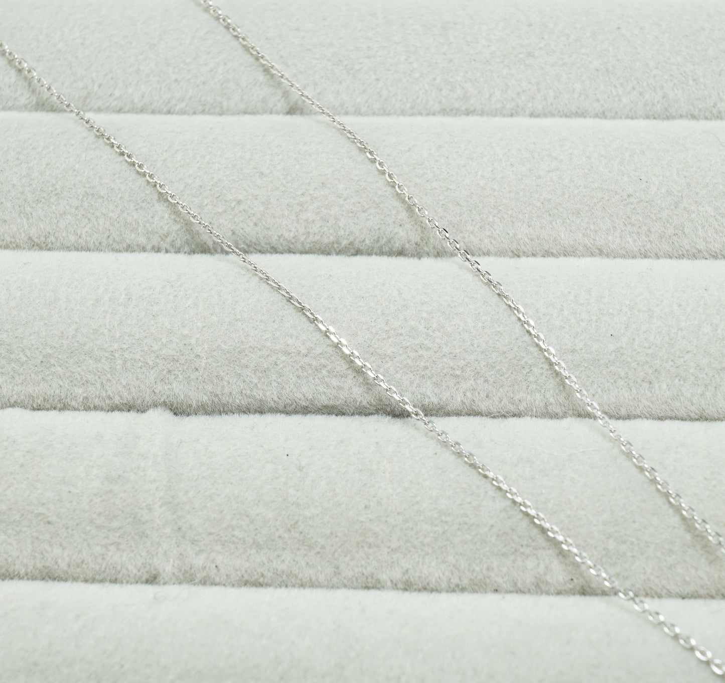 スファレライト ネックレス