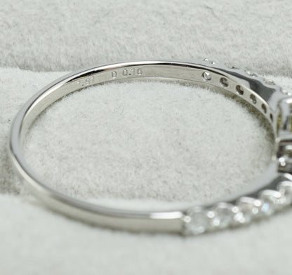 スフェーン リング