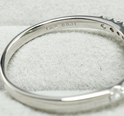 スフェーン リング